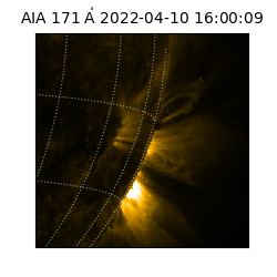 saia - 2022-04-10T16:00:09.349000
