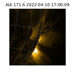saia - 2022-04-10T17:00:09.350000