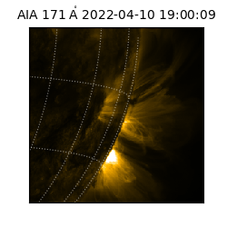 saia - 2022-04-10T19:00:09.349000