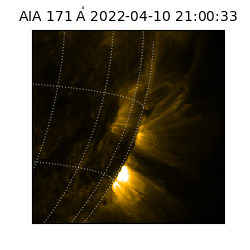 saia - 2022-04-10T21:00:33.352000