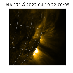 saia - 2022-04-10T22:00:09.350000
