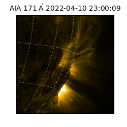 saia - 2022-04-10T23:00:09.349000