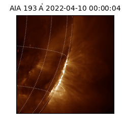 saia - 2022-04-10T00:00:04.846000