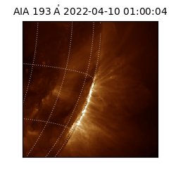 saia - 2022-04-10T01:00:04.846000