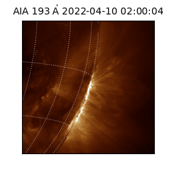 saia - 2022-04-10T02:00:04.843000