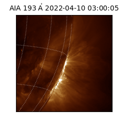 saia - 2022-04-10T03:00:05.232000