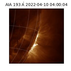 saia - 2022-04-10T04:00:04.843000