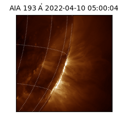 saia - 2022-04-10T05:00:04.843000