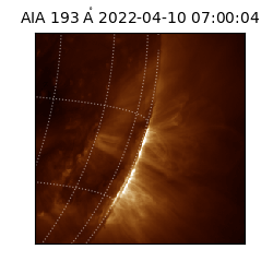 saia - 2022-04-10T07:00:04.843000