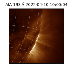 saia - 2022-04-10T10:00:04.843000