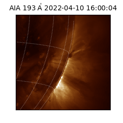 saia - 2022-04-10T16:00:04.843000