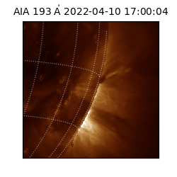 saia - 2022-04-10T17:00:04.843000
