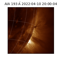 saia - 2022-04-10T20:00:04.843000