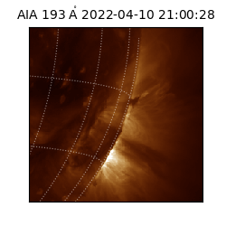 saia - 2022-04-10T21:00:28.846000
