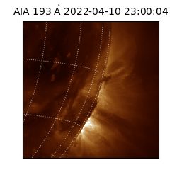 saia - 2022-04-10T23:00:04.846000