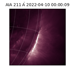 saia - 2022-04-10T00:00:09.626000
