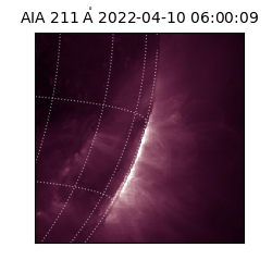 saia - 2022-04-10T06:00:09.633000
