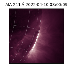 saia - 2022-04-10T08:00:09.626000