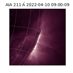 saia - 2022-04-10T09:00:09.625000