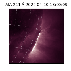 saia - 2022-04-10T13:00:09.630000