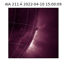 saia - 2022-04-10T15:00:09.626000