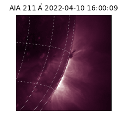 saia - 2022-04-10T16:00:09.626000