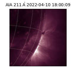 saia - 2022-04-10T18:00:09.633000