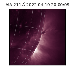 saia - 2022-04-10T20:00:09.626000