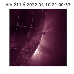 saia - 2022-04-10T21:00:33.626000