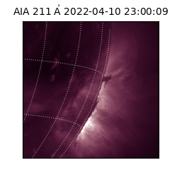 saia - 2022-04-10T23:00:09.630000