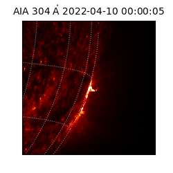 saia - 2022-04-10T00:00:05.130000