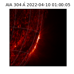 saia - 2022-04-10T01:00:05.130000