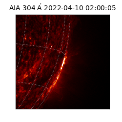 saia - 2022-04-10T02:00:05.122000