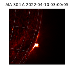 saia - 2022-04-10T03:00:05.147000