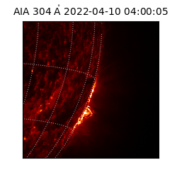 saia - 2022-04-10T04:00:05.130000