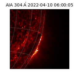 saia - 2022-04-10T06:00:05.130000