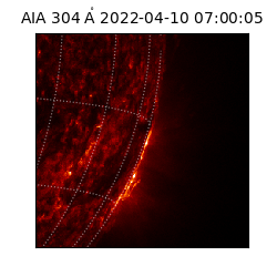 saia - 2022-04-10T07:00:05.138000