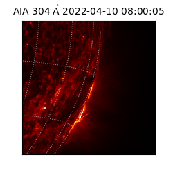 saia - 2022-04-10T08:00:05.147000