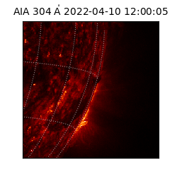 saia - 2022-04-10T12:00:05.132000