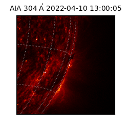 saia - 2022-04-10T13:00:05.130000