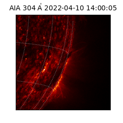 saia - 2022-04-10T14:00:05.133000