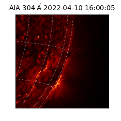 saia - 2022-04-10T16:00:05.131000