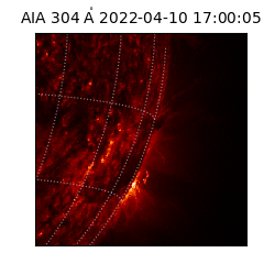saia - 2022-04-10T17:00:05.131000