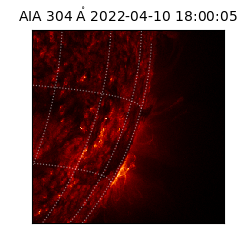saia - 2022-04-10T18:00:05.130000