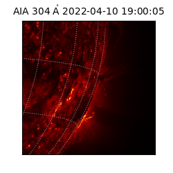 saia - 2022-04-10T19:00:05.122000