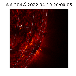 saia - 2022-04-10T20:00:05.130000