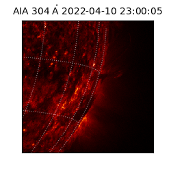 saia - 2022-04-10T23:00:05.122000