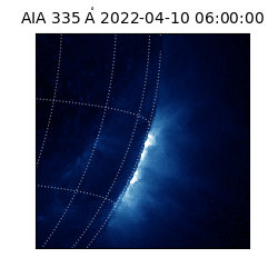 saia - 2022-04-10T06:00:00.625000