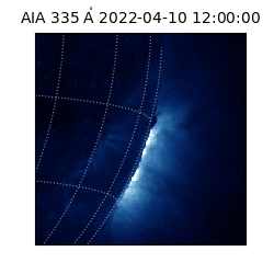 saia - 2022-04-10T12:00:00.632000