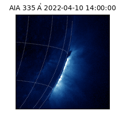 saia - 2022-04-10T14:00:00.622000